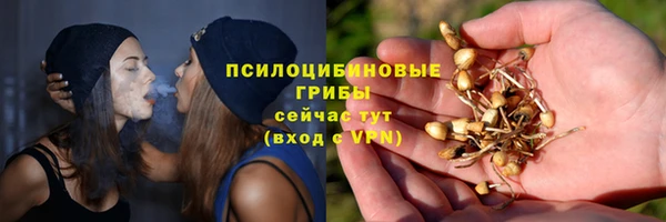 кристаллы Абаза