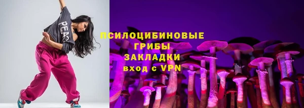 МДПВ Остров