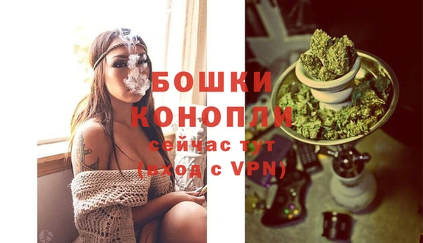 герыч Осинники