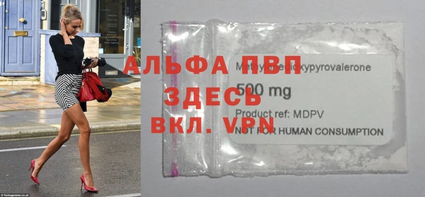 стафф Абинск