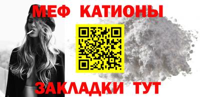 a pvp Кинель