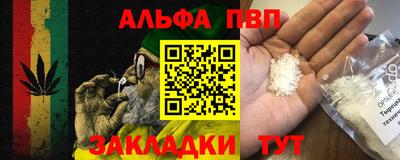 спайс Кингисепп