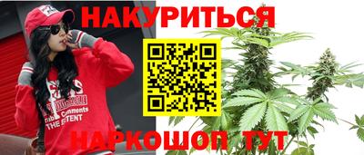 a pvp Кинель