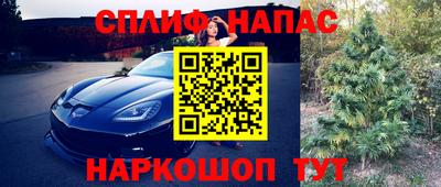 a pvp Кинель