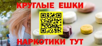 спайс Кингисепп
