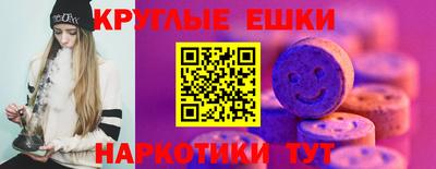 a pvp Кинель