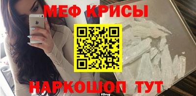спайс Кингисепп